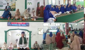 AddText_09-07-10.53.15 AddText 09 07 10.53.15