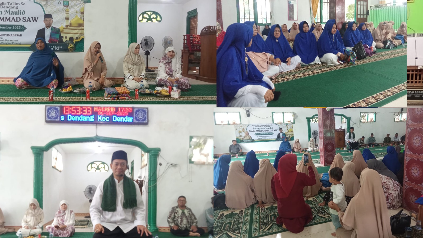 AddText_09-07-10.53.15 AddText 09 07 10.53.15