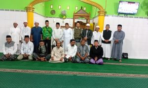 AddText_09-08-04.07.50 AddText 09 08 04.07.50