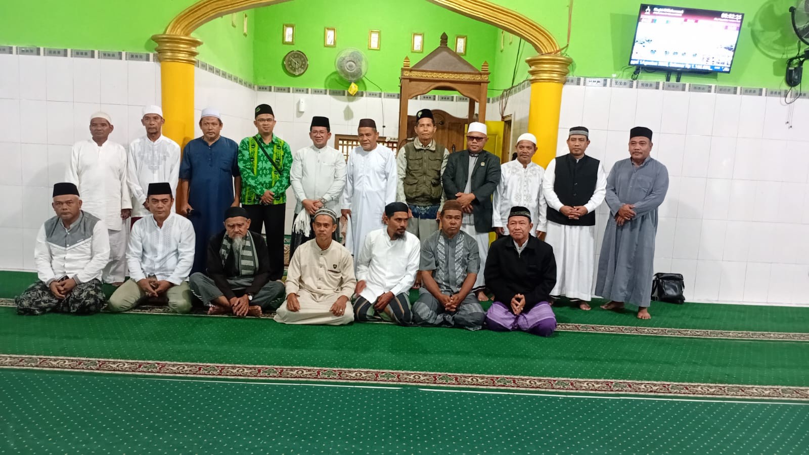 AddText_09-08-04.07.50 AddText 09 08 04.07.50