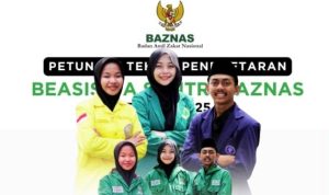 AddText_09-08-09.09.32 AddText 09 08 09.09.32