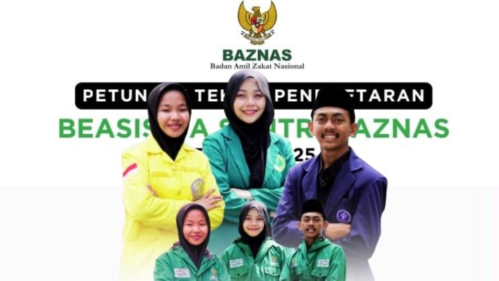 AddText_09-08-09.09.32 AddText 09 08 09.09.32