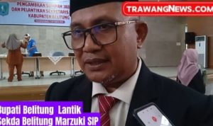 AddText 09 09 01.11.21