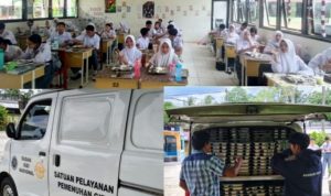 AddText_09-09-04.56.16 AddText 09 09 04.56.16