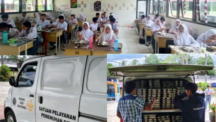 AddText_09-09-04.56.16 AddText 09 09 04.56.16