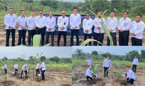 AddText 09 09 05.39.35