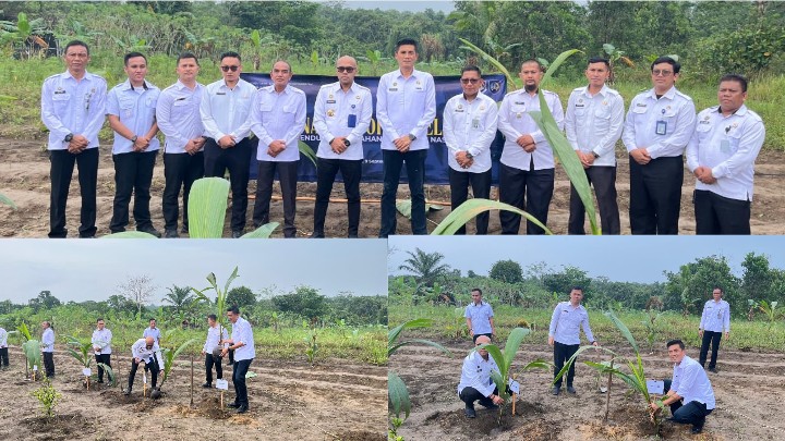 AddText_09-09-05.39.35 AddText 09 09 05.39.35