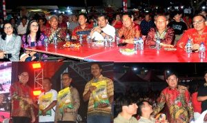 AddText_09-09-05.42.50 AddText 09 09 05.42.50