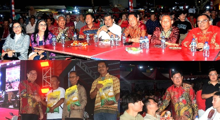 AddText 09 09 05.42.50