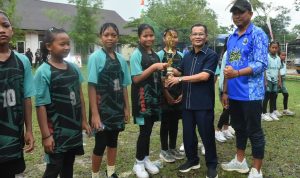 AddText 09 09 08.36.25