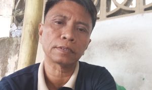 AddText_09-09-08.45.14 AddText 09 09 08.45.14