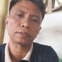 Lonjakan Pasien Kanker di Belitung Timur, Mess Pemkab di Jakarta Jadi Tumpuan Harapan