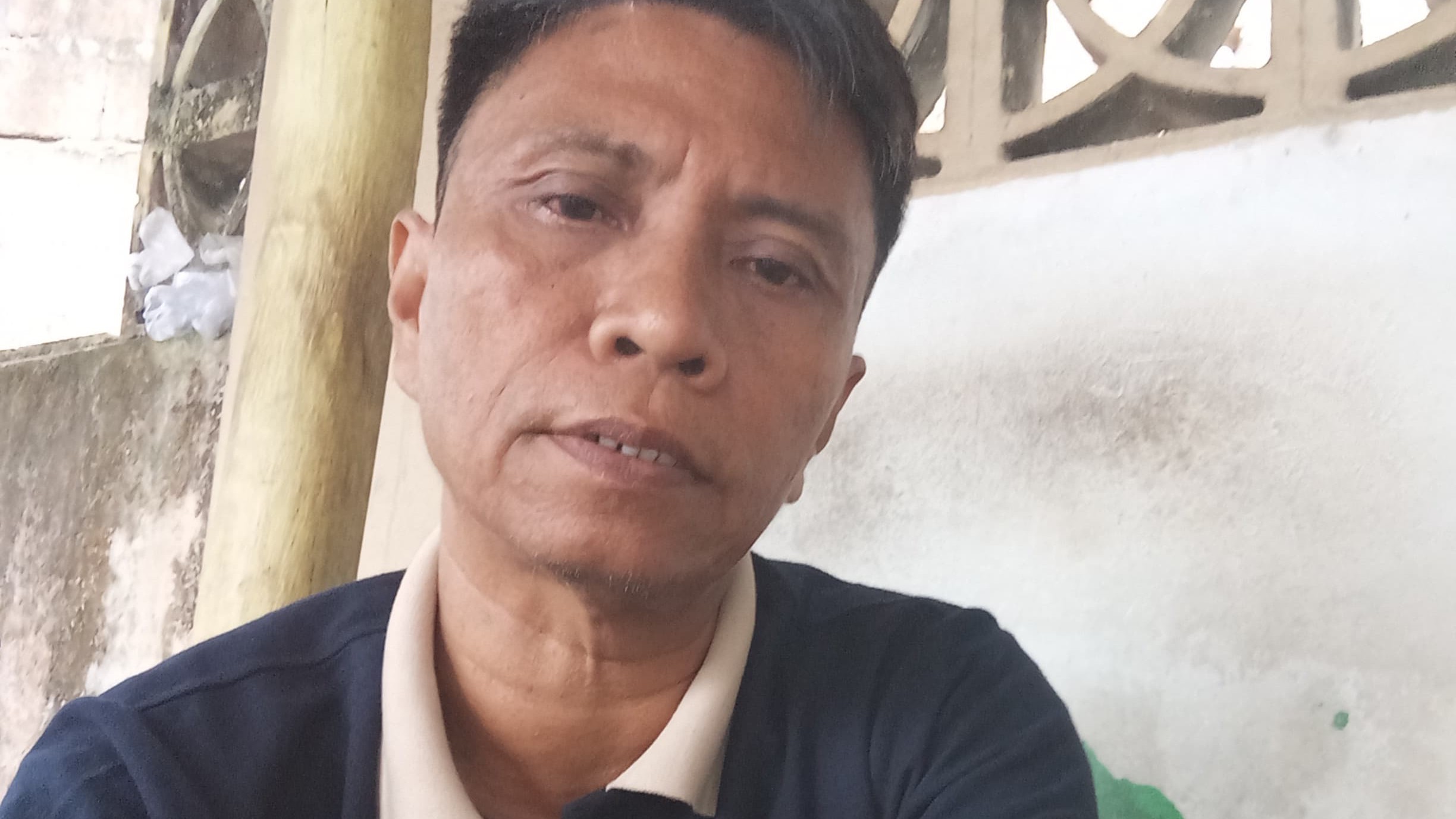 AddText_09-09-08.45.14 AddText 09 09 08.45.14