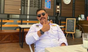 AddText 09 09 12.29.00