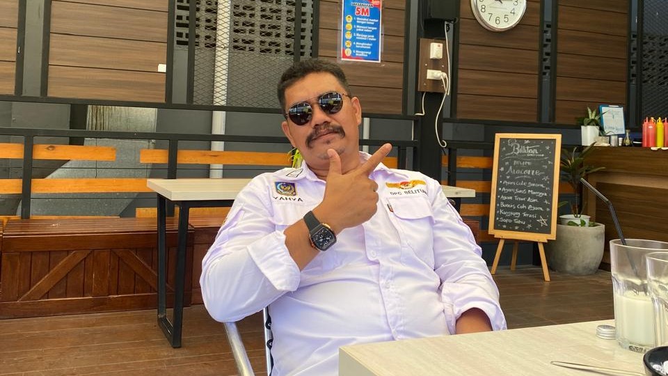 AddText_09-09-12.29.00 AddText 09 09 12.29.00