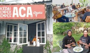 AddText 09 10 08.00.04