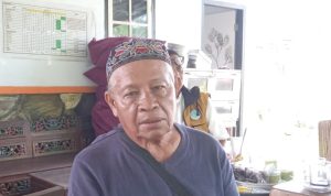 AddText 09 10 11.10.14