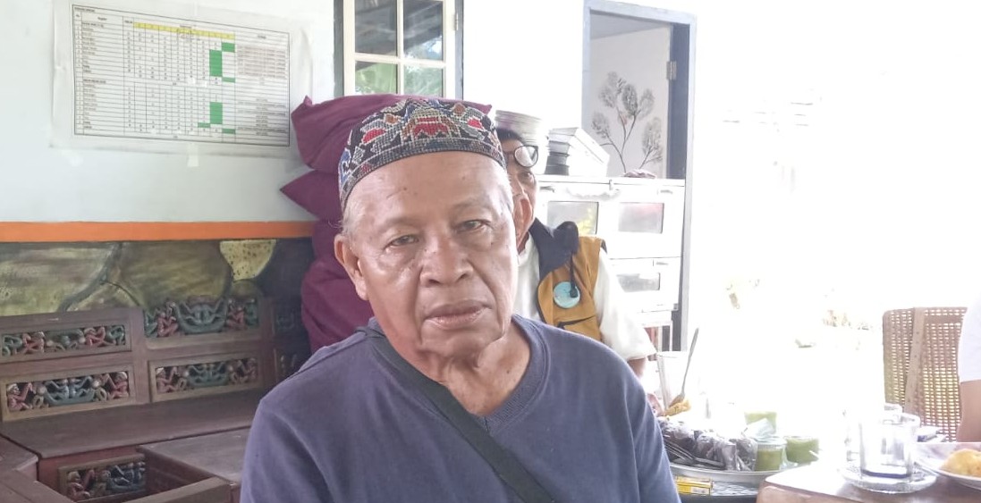 AddText_09-10-11.10.14 AddText 09 10 11.10.14