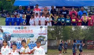 AddText 09 10 11.58.10