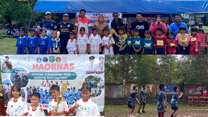 AddText 09 10 11.58.10