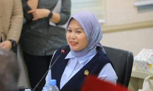 AddText 09 11 05.25.03