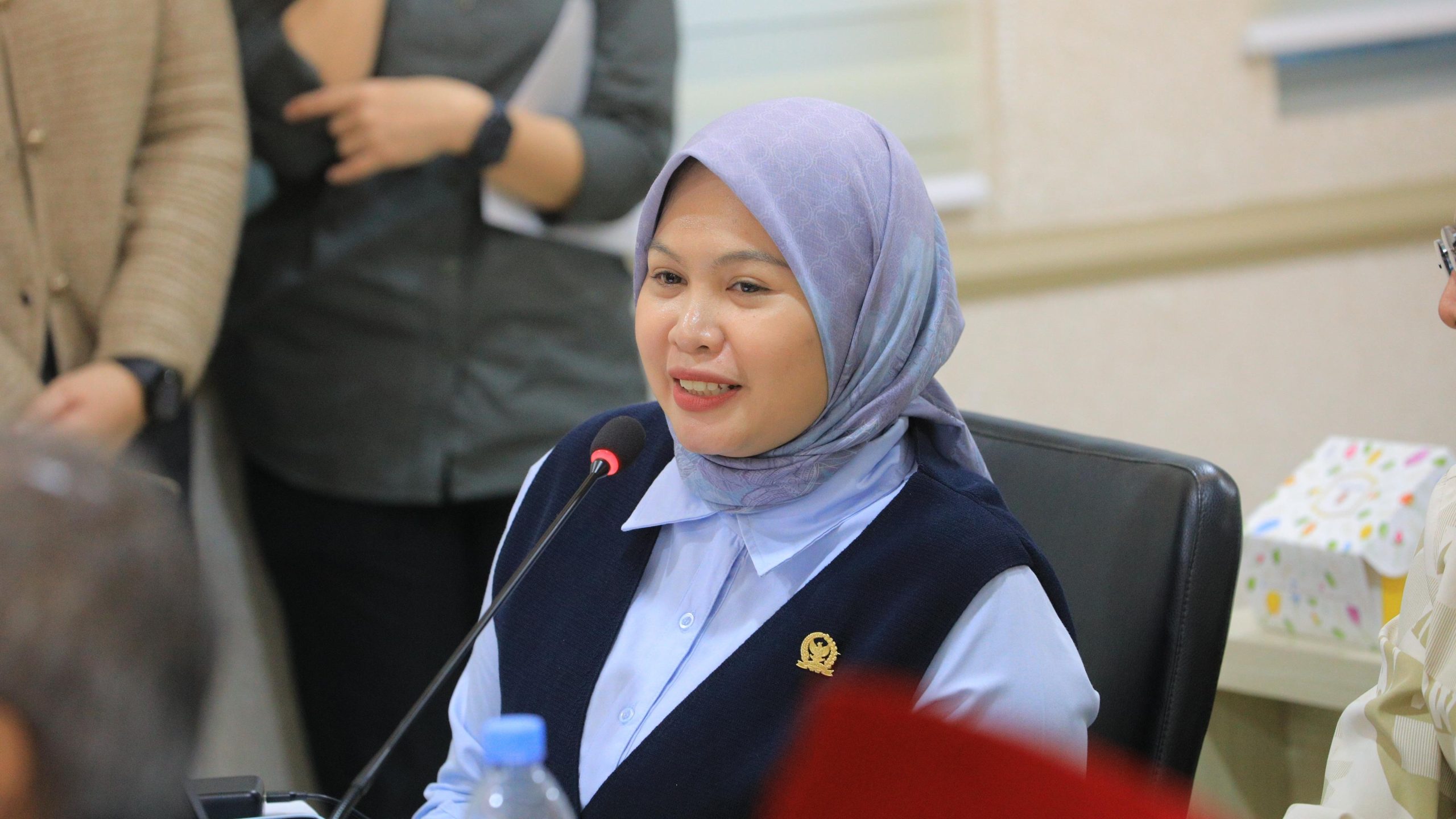 AddText_09-11-05.25.03 AddText 09 11 05.25.03 scaled