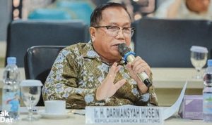 AddText 09 11 05.54.52