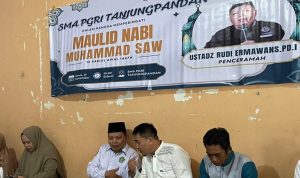 AddText 09 11 06.04.42