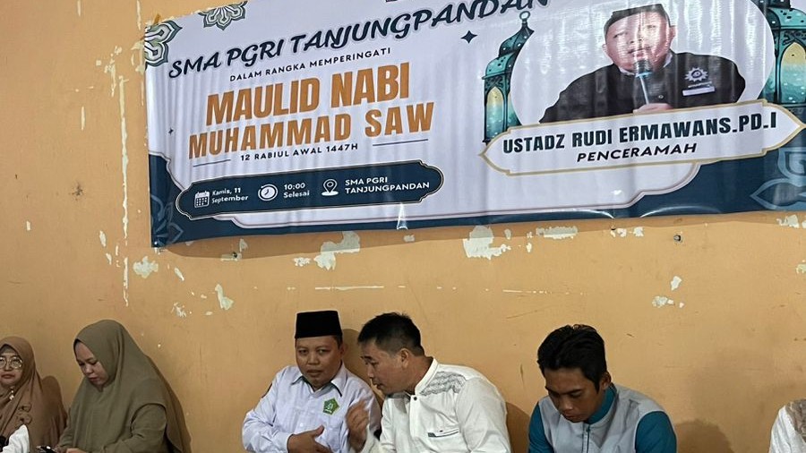 AddText_09-11-06.04.42 AddText 09 11 06.04.42