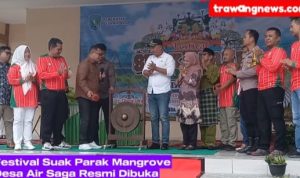 AddText_09-12-06.50.32 AddText 09 12 06.50.32