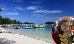 AddText_09-12-07.15.51 AddText 09 12 07.15.51