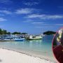 Desa Keciput Salah Satu dari Desa di Bangka Belitung Tembus Destinasi Kelas Dunia, Jadi Primadona Wisatawan