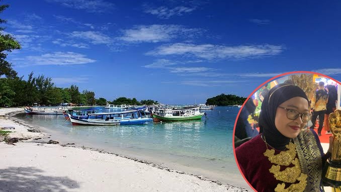 AddText 09 12 07.15.51