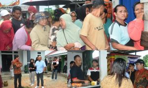 AddText_09-13-04.28.28 AddText 09 13 04.28.28