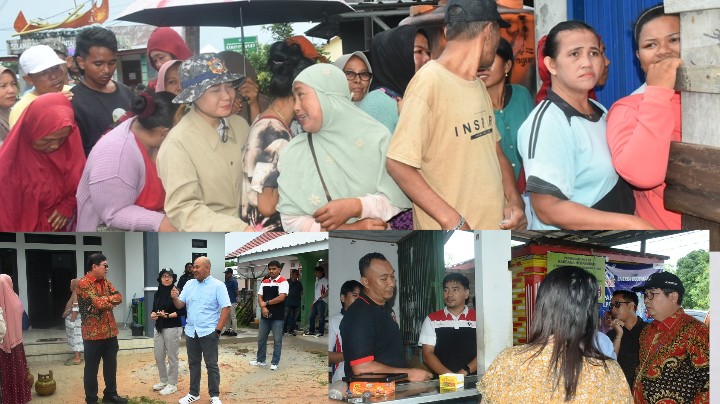 AddText 09 13 04.28.28