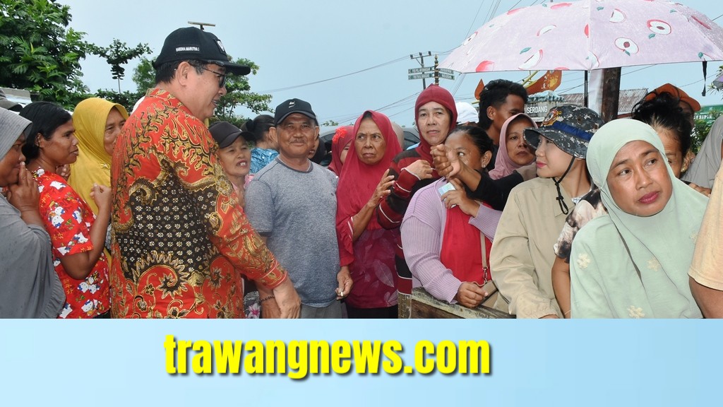 AddText 09 13 07.06.36