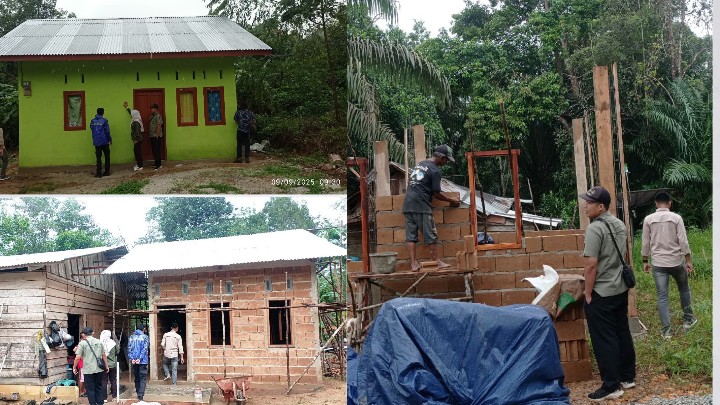 AddText_09-14-06.51.17 AddText 09 14 06.51.17