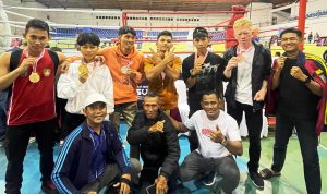 AddText_09-15-06.41.27 AddText 09 15 06.41.27