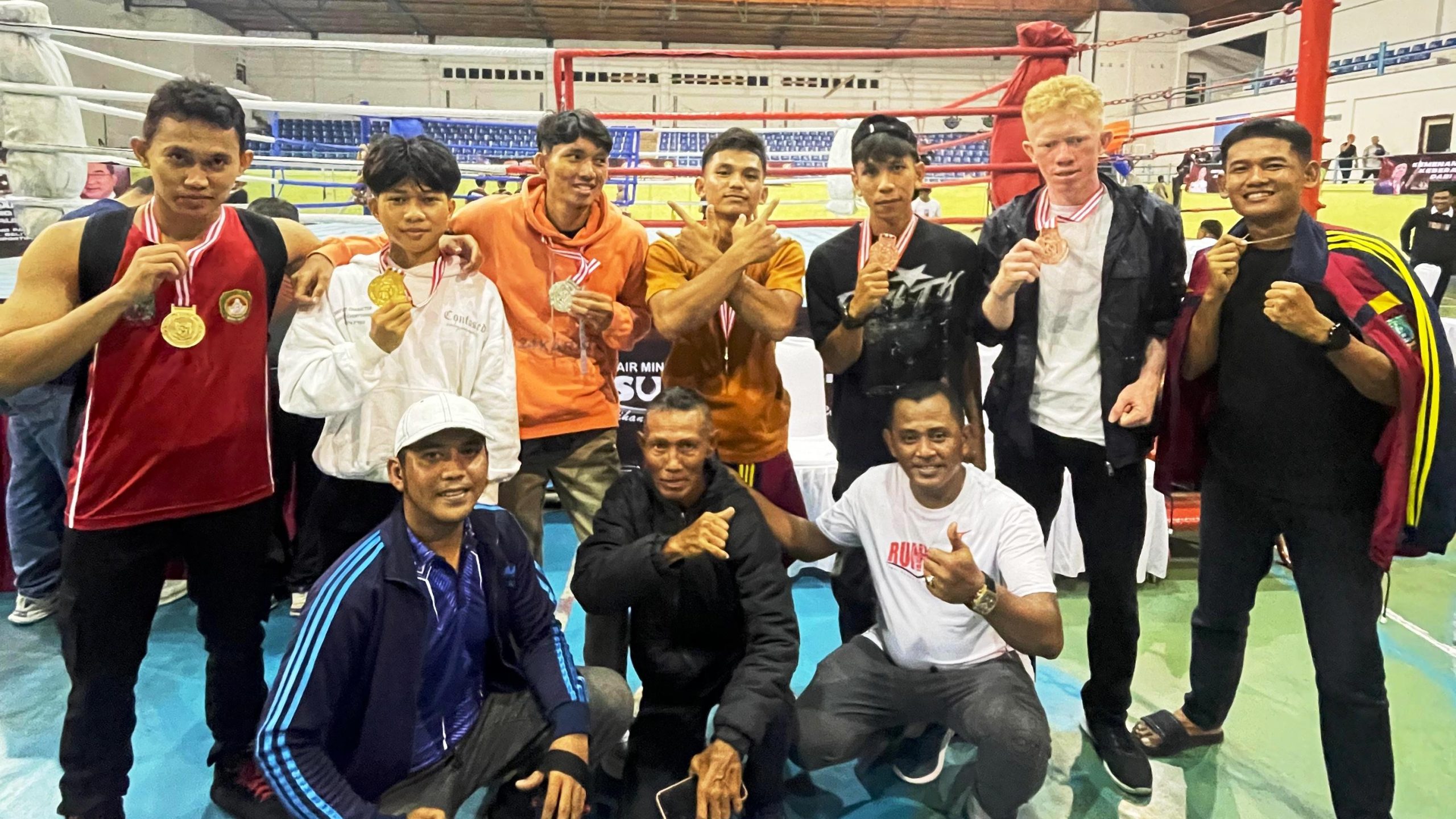 AddText 09 15 06.41.27 scaled