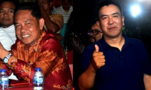 AddText_09-15-08.44.29 AddText 09 15 08.44.29