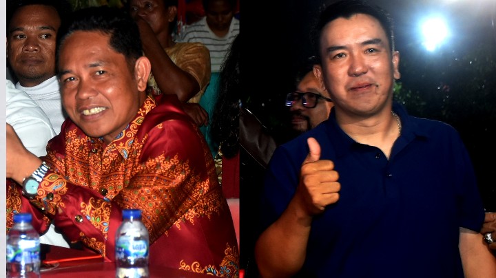 AddText_09-15-08.44.29 AddText 09 15 08.44.29