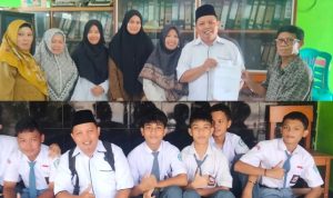 AddText_09-15-12.09.03 AddText 09 15 12.09.03