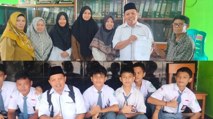 AddText_09-15-12.09.03 AddText 09 15 12.09.03