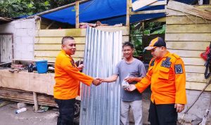 AddText_09-16-10.35.24 AddText 09 16 10.35.24