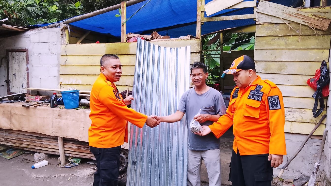 AddText 09 16 10.35.24