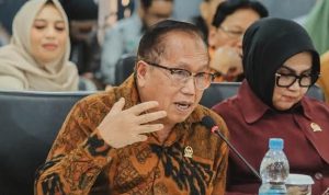 AddText_09-17-03.18.24 AddText 09 17 03.18.24