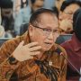 Senator Babel Ir. H. Darmansyah Husein Gelar Rapat Soal HTI dengan Kementerian Pertanian hingga Isu Transportasi Nasional