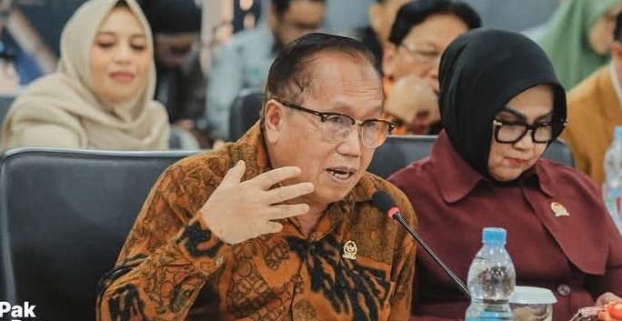 AddText 09 17 03.18.24