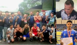 AddText_09-17-03.47.19 AddText 09 17 03.47.19