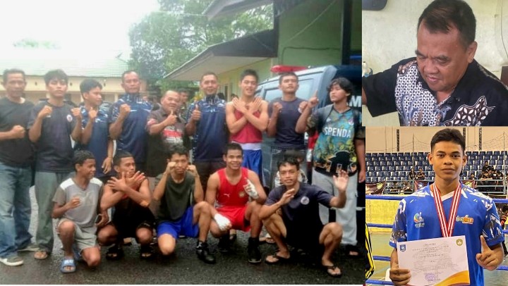 AddText_09-17-03.47.19 AddText 09 17 03.47.19